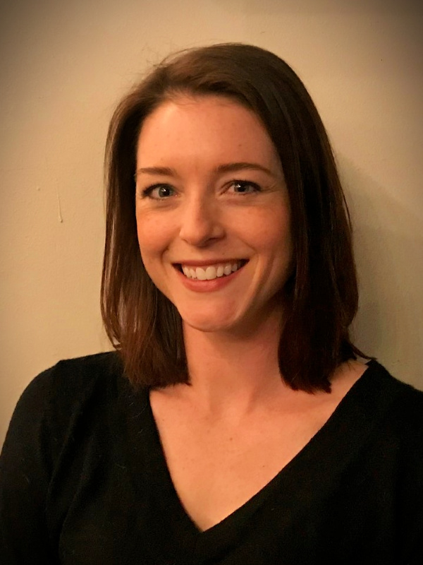 Amanda