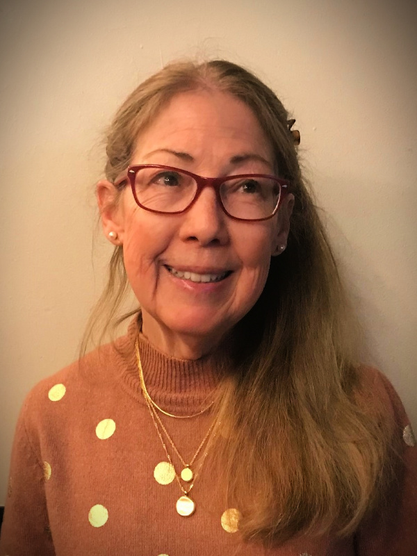 Susan